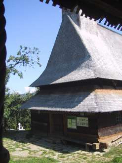 IMG_0613.JPG